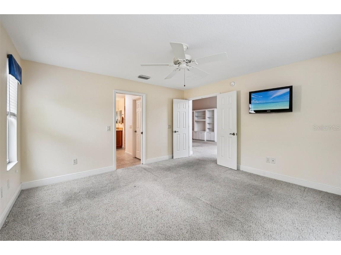 1722 Bugle Terrace The Villages FL 32162 G5098901 image20