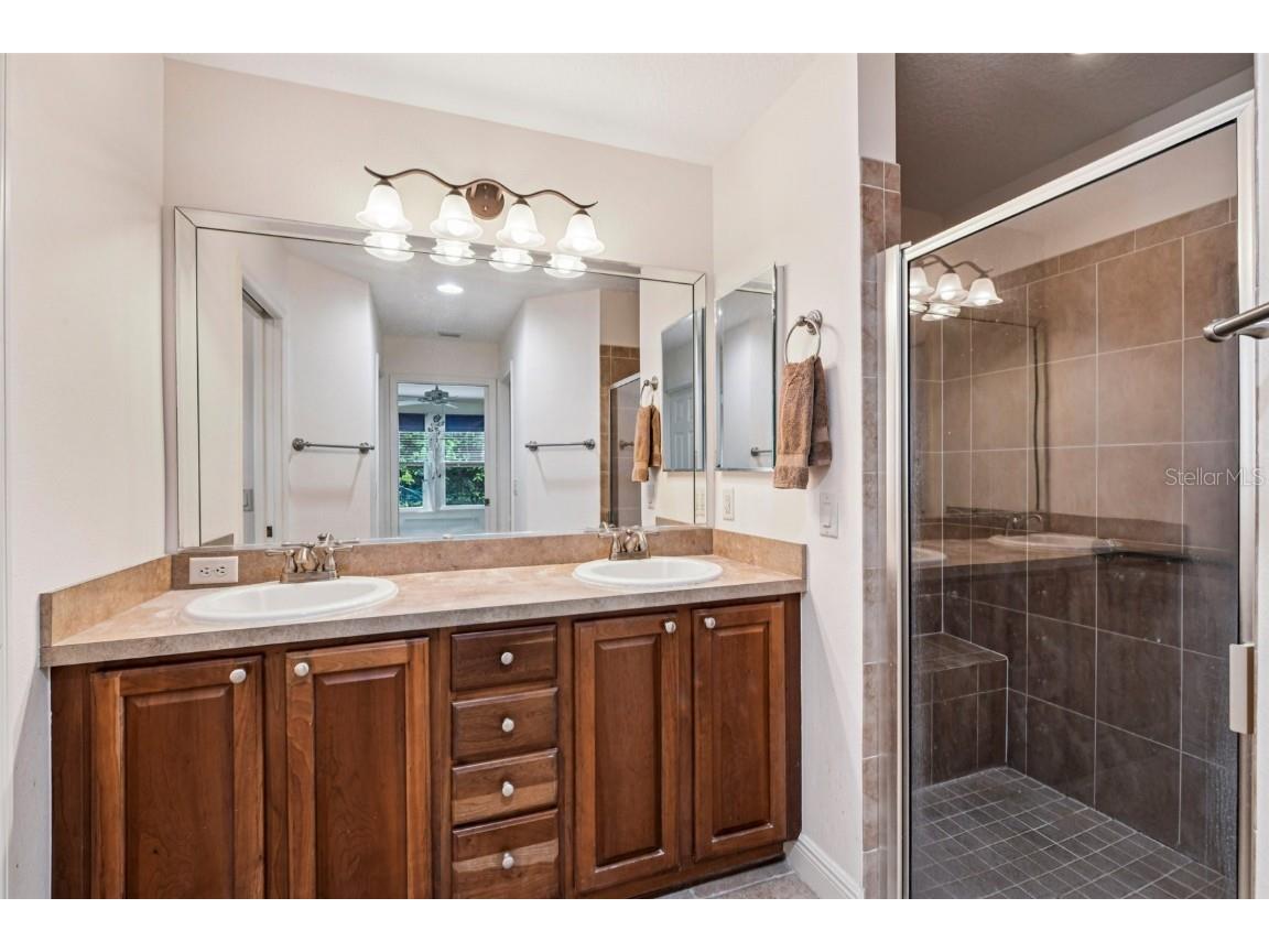 1722 Bugle Terrace The Villages FL 32162 G5098901 image22