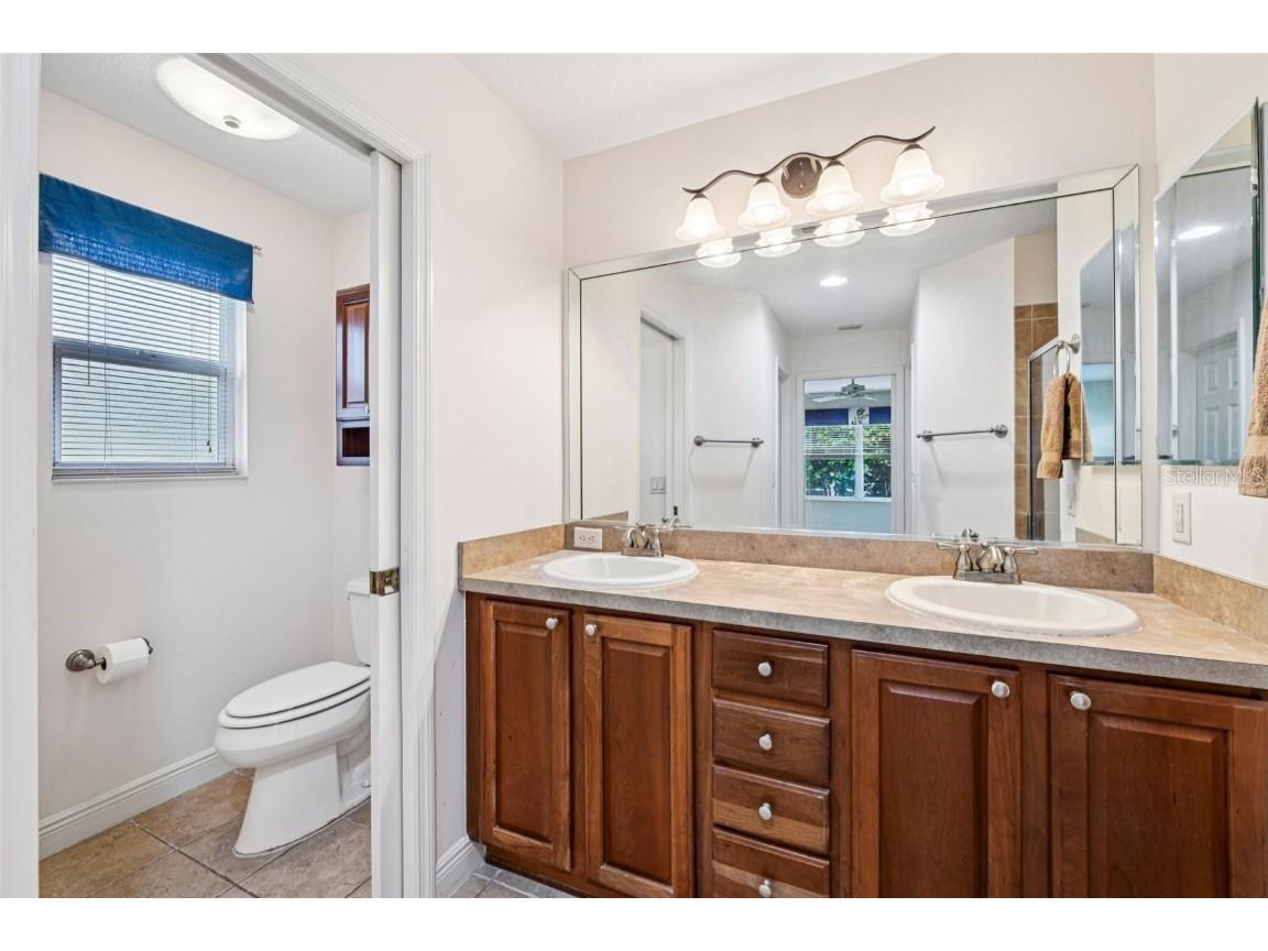 1722 Bugle Terrace The Villages FL 32162 G5098901 image23