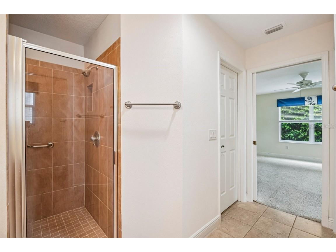 1722 Bugle Terrace The Villages FL 32162 G5098901 image24