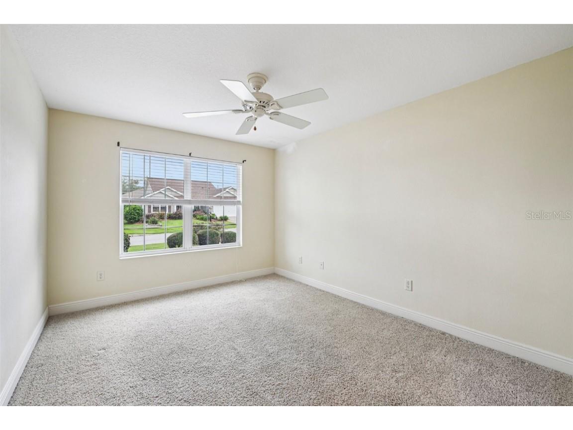 1722 Bugle Terrace The Villages FL 32162 G5098901 image25