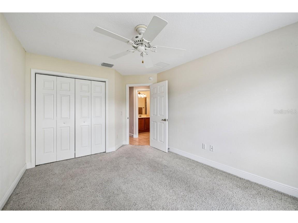 1722 Bugle Terrace The Villages FL 32162 G5098901 image26