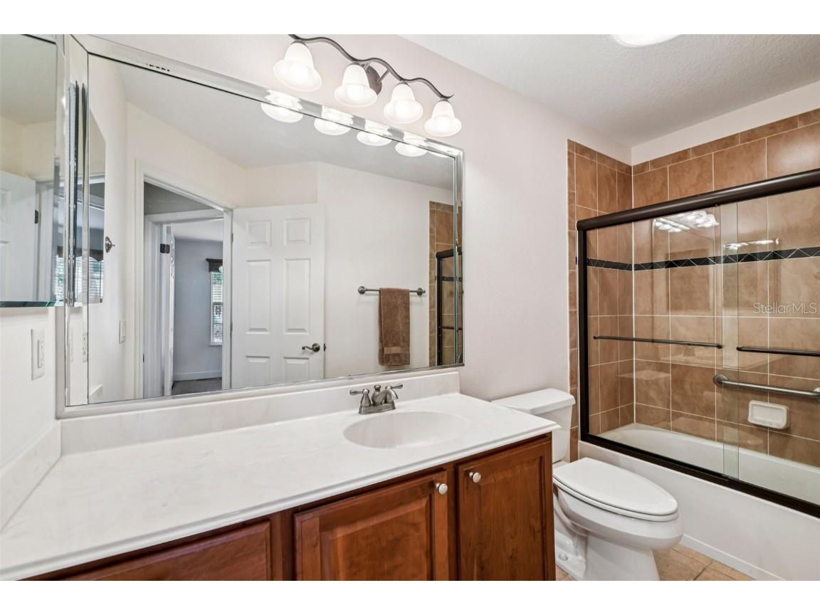 1722 Bugle Terrace The Villages FL 32162 G5098901 image27