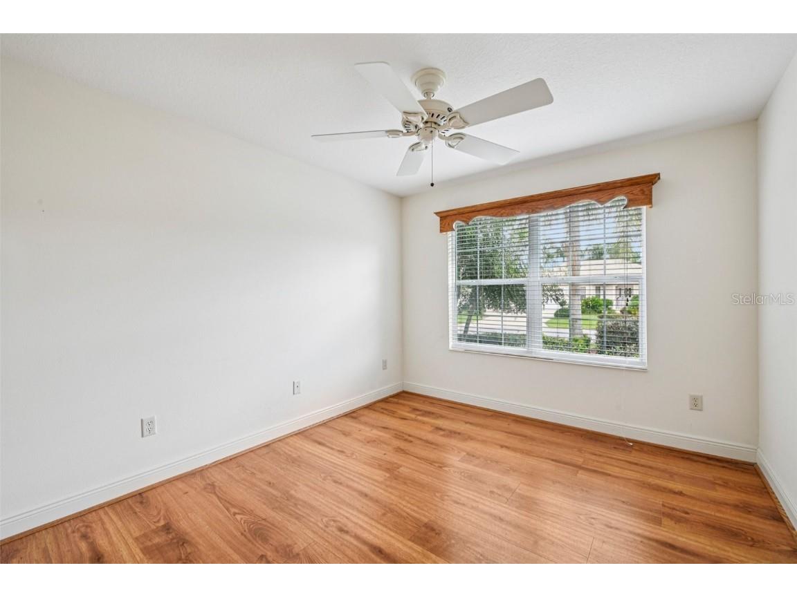 1722 Bugle Terrace The Villages FL 32162 G5098901 image28