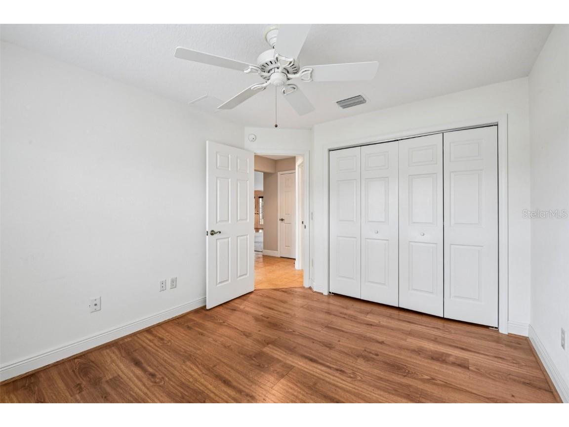 1722 Bugle Terrace The Villages FL 32162 G5098901 image29