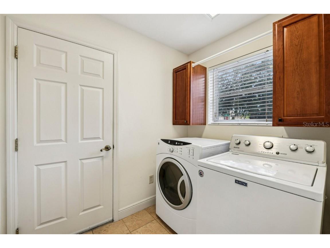 1722 Bugle Terrace The Villages FL 32162 G5098901 image30