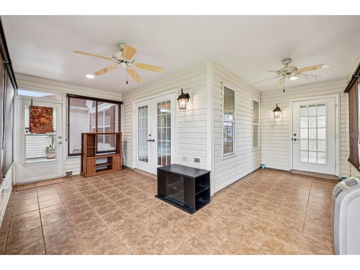 1722 Bugle Terrace The Villages FL 32162 G5098901 image31