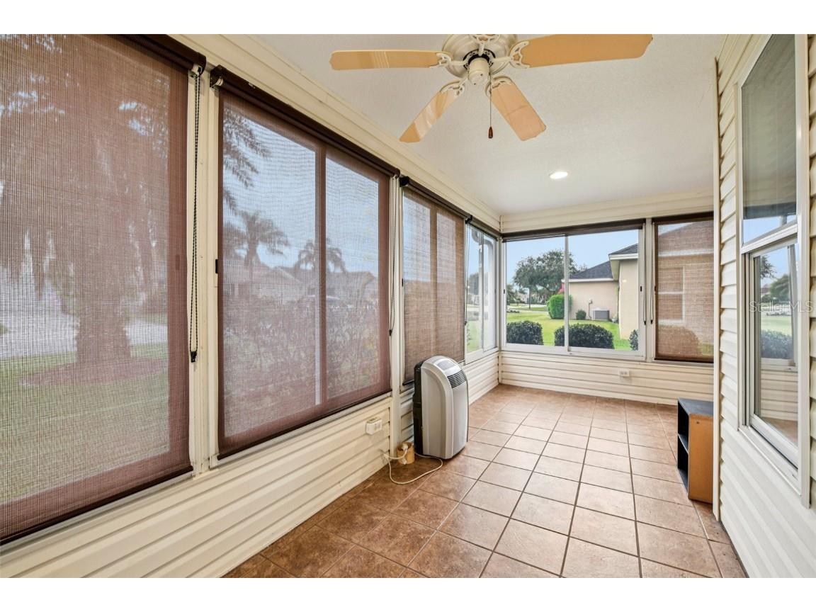 1722 Bugle Terrace The Villages FL 32162 G5098901 image32