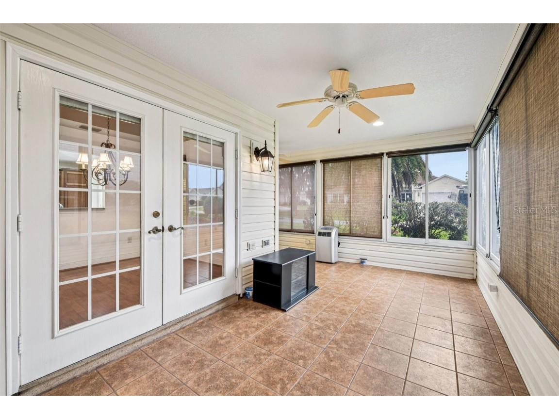 1722 Bugle Terrace The Villages FL 32162 G5098901 image33