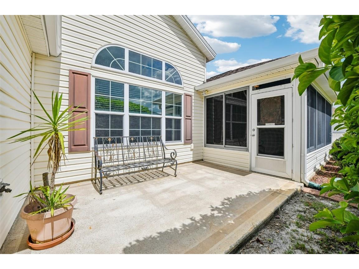 1722 Bugle Terrace The Villages FL 32162 G5098901 image34