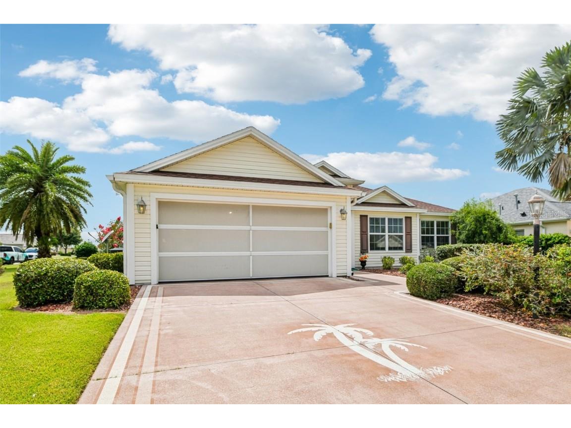 1722 Bugle Terrace The Villages FL 32162 G5098901 image35