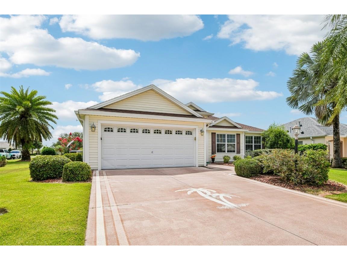 1722 Bugle Terrace The Villages FL 32162 G5098901 image36