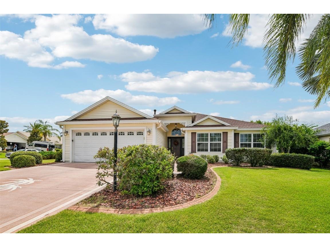 1722 Bugle Terrace The Villages FL 32162 G5098901 image37