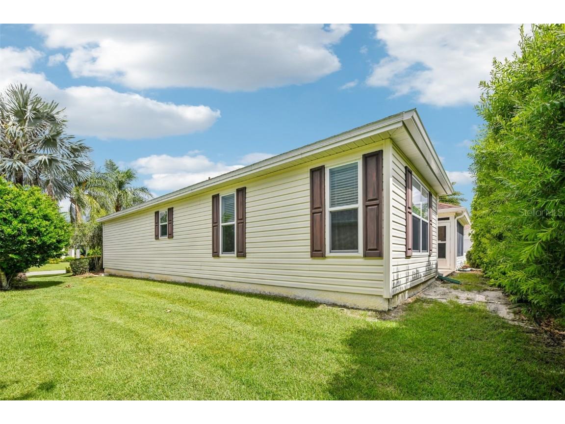 1722 Bugle Terrace The Villages FL 32162 G5098901 image38