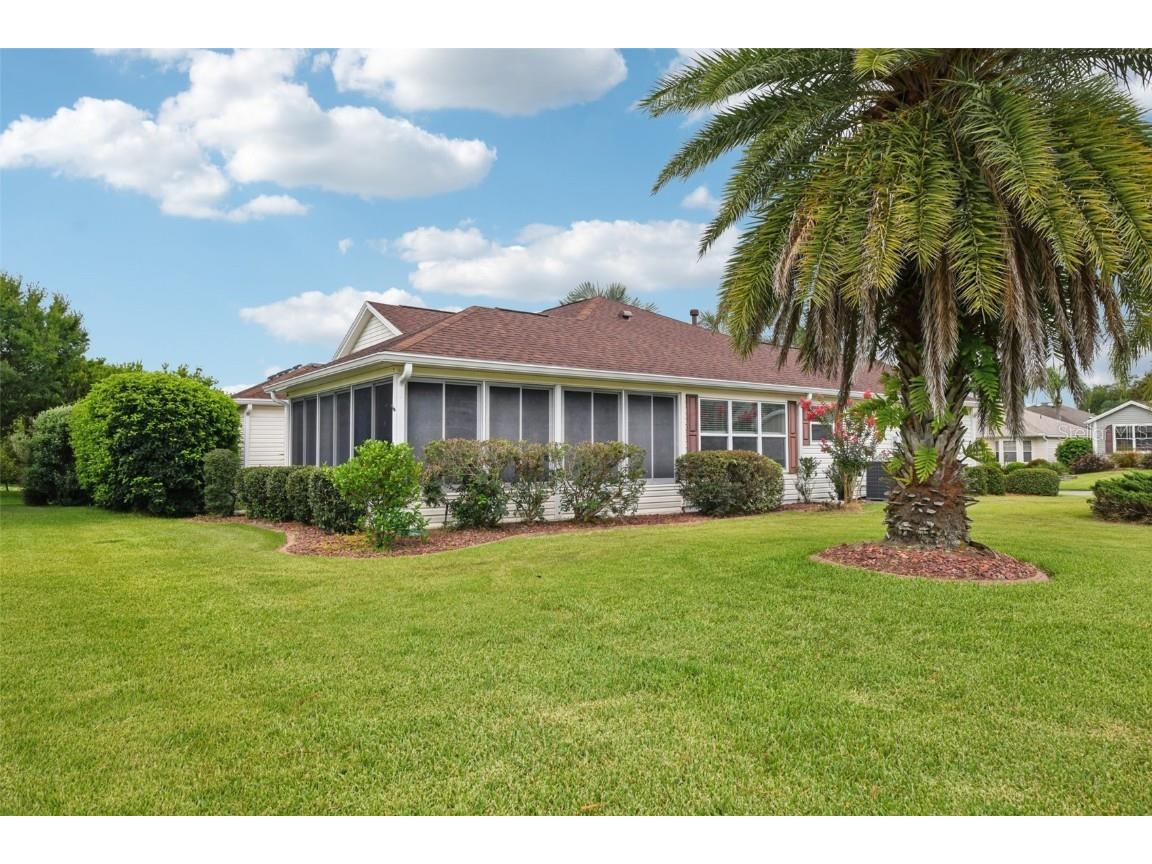 1722 Bugle Terrace The Villages FL 32162 G5098901 image39