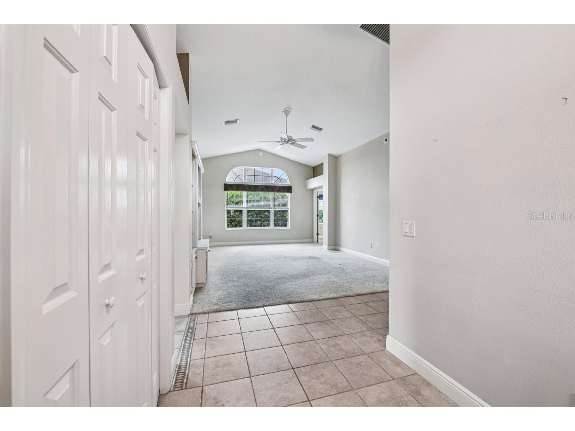 1722 Bugle Terrace The Villages FL 32162 G5098901 image4