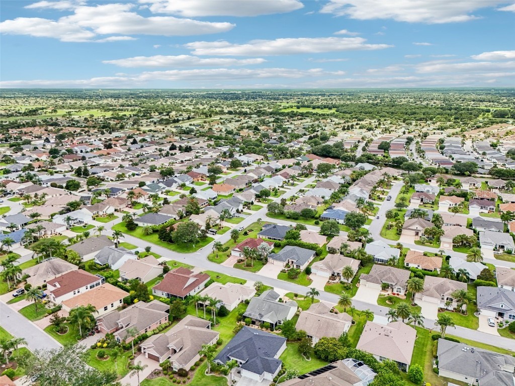 1722 Bugle Terrace The Villages FL 32162 G5098901 image40