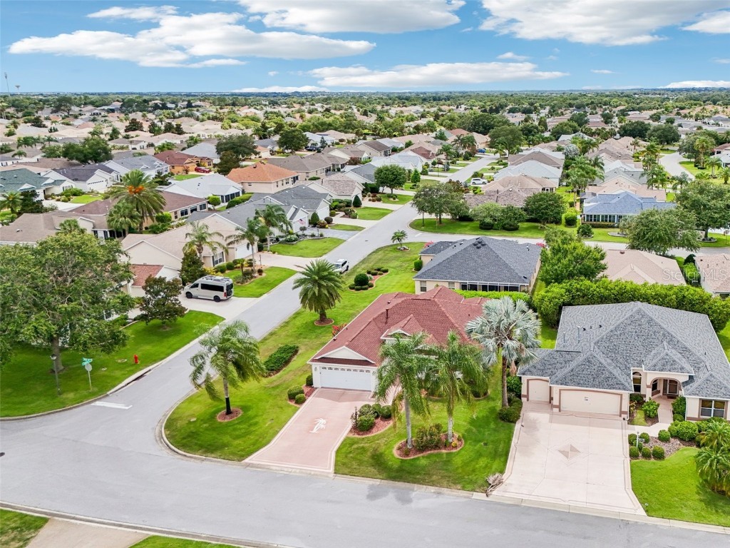 1722 Bugle Terrace The Villages FL 32162 G5098901 image43