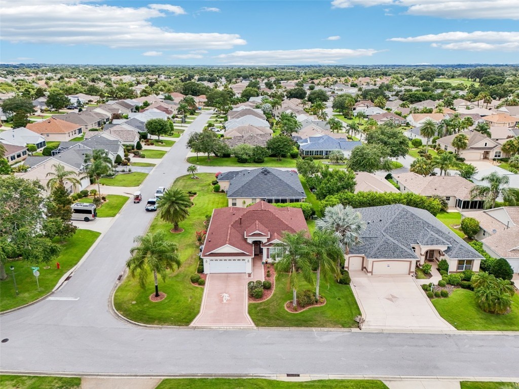 1722 Bugle Terrace The Villages FL 32162 G5098901 image44