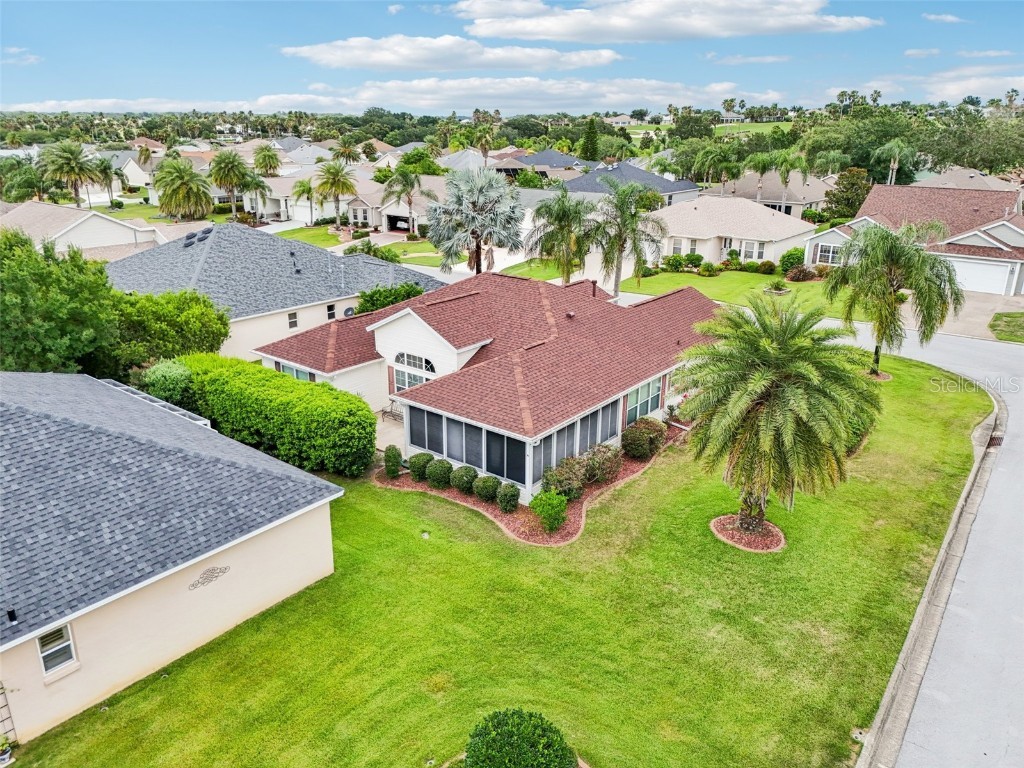 1722 Bugle Terrace The Villages FL 32162 G5098901 image45