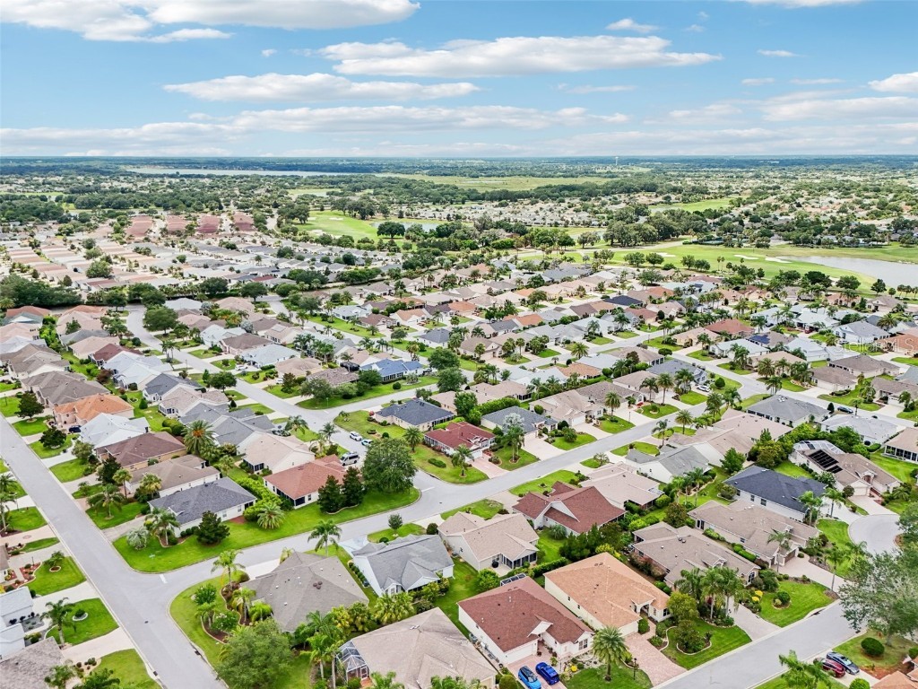 1722 Bugle Terrace The Villages FL 32162 G5098901 image48