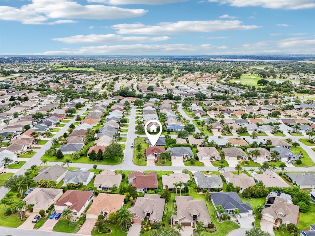 1722 Bugle Terrace The Villages FL 32162 G5098901 image50