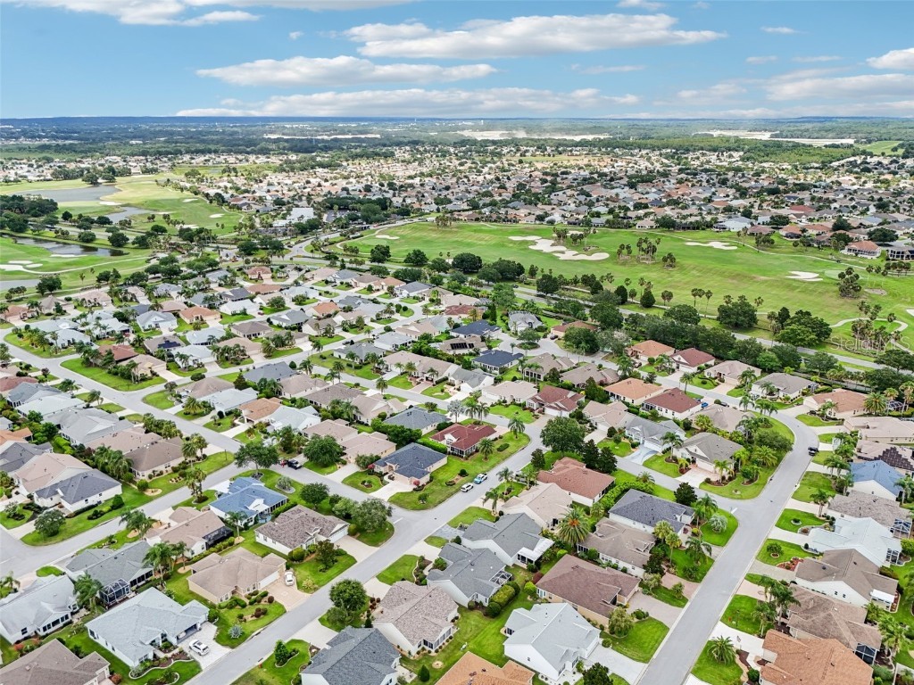 1722 Bugle Terrace The Villages FL 32162 G5098901 image53