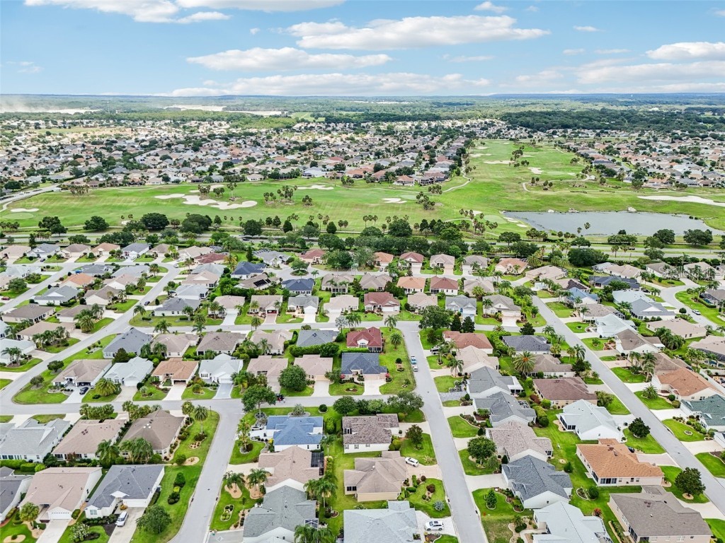 1722 Bugle Terrace The Villages FL 32162 G5098901 image54