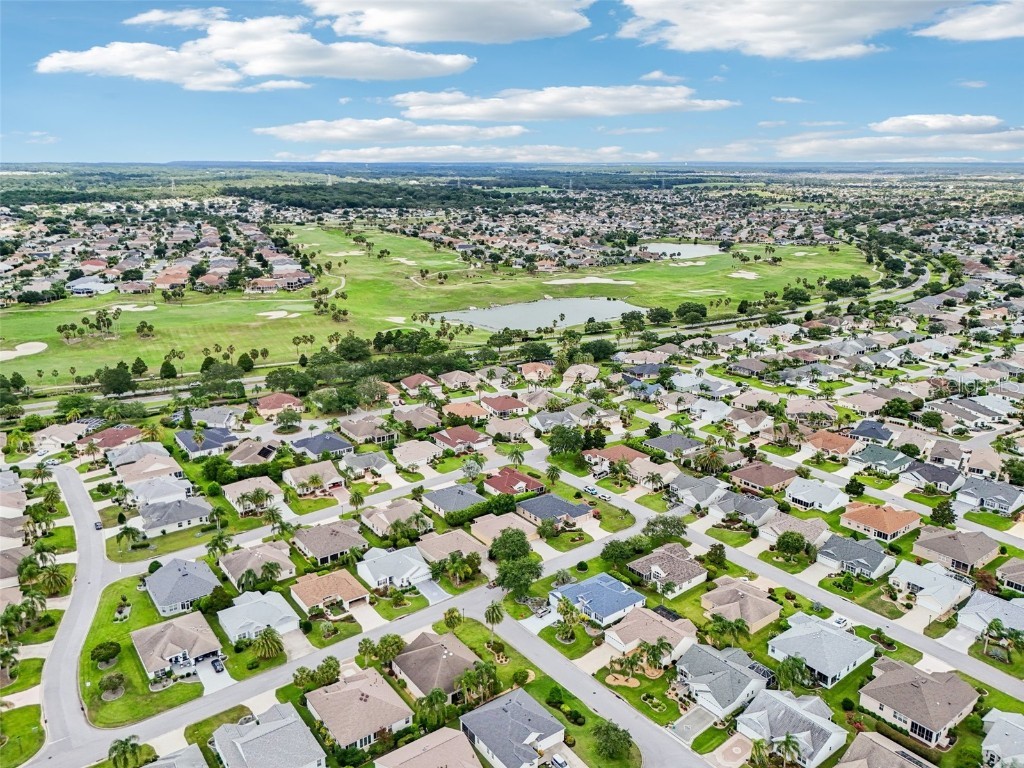 1722 Bugle Terrace The Villages FL 32162 G5098901 image55