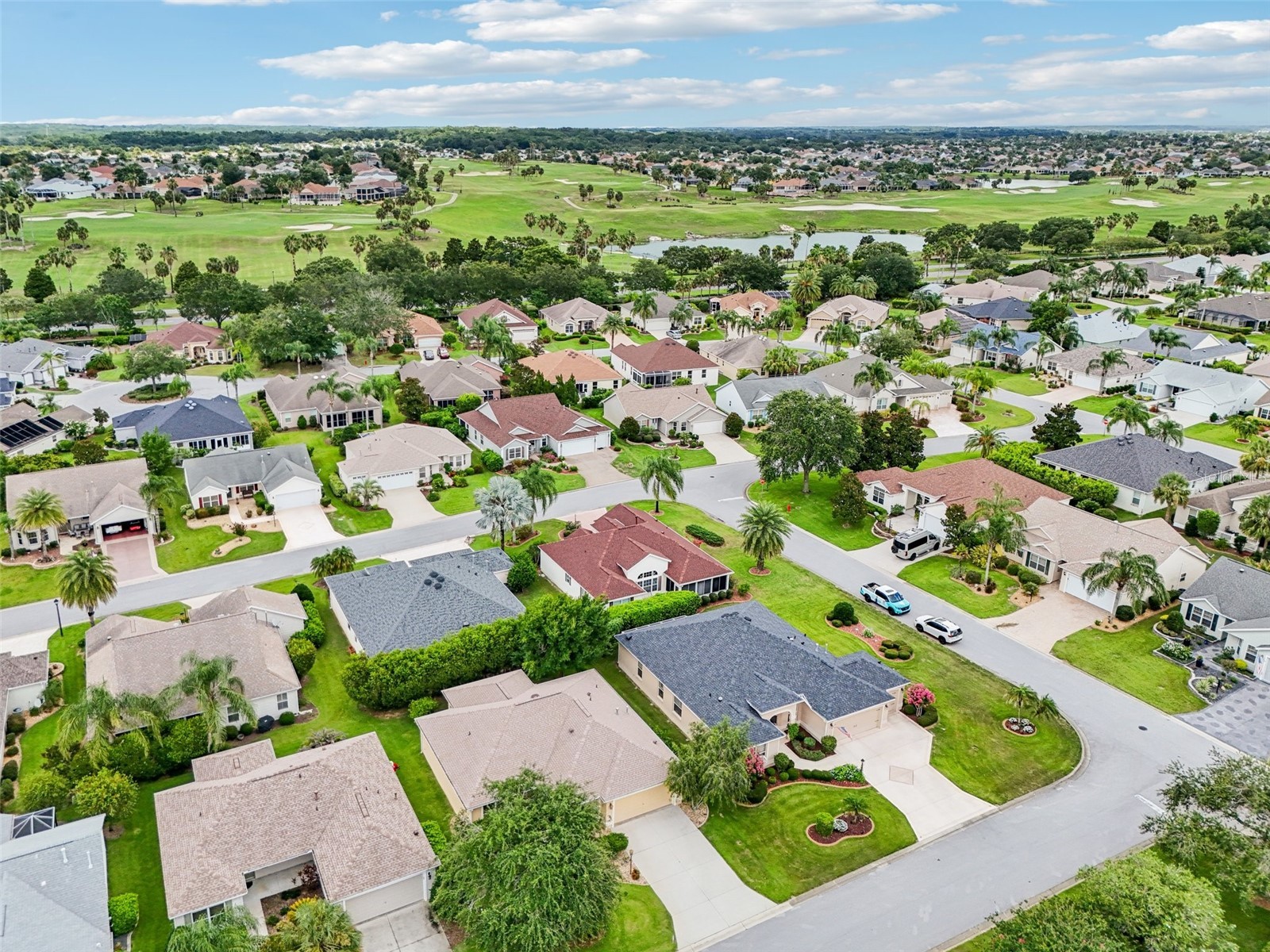 1722 Bugle Terrace The Villages FL 32162 G5098901 image58