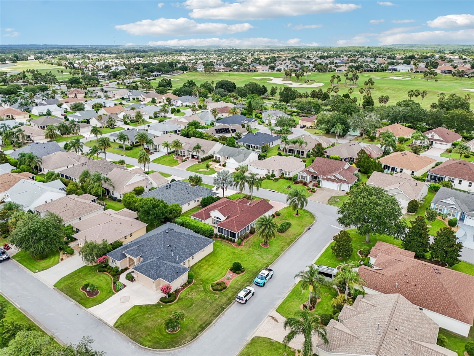 1722 Bugle Terrace The Villages FL 32162 G5098901 image59