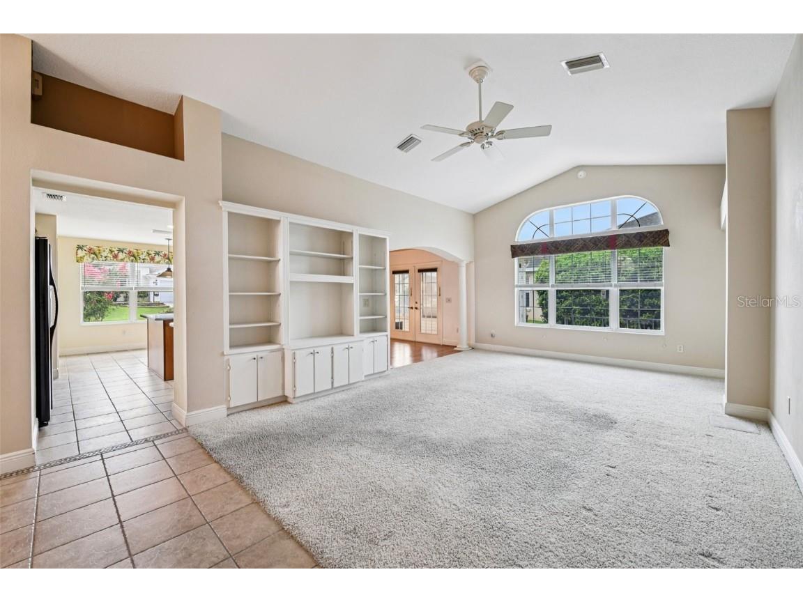 1722 Bugle Terrace The Villages FL 32162 G5098901 image6