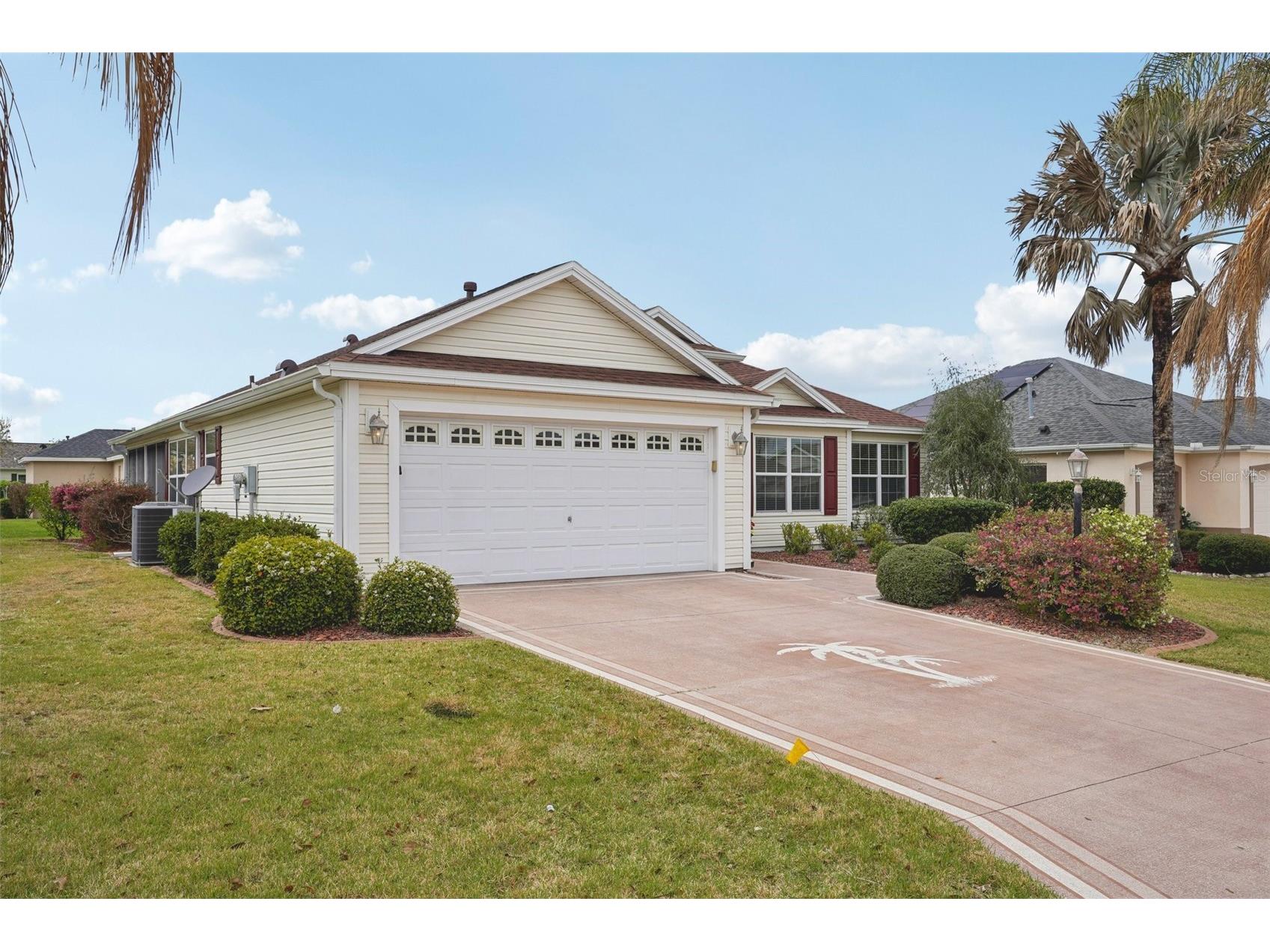 1722 Bugle Terrace The Villages FL 32162 G5098901 image63
