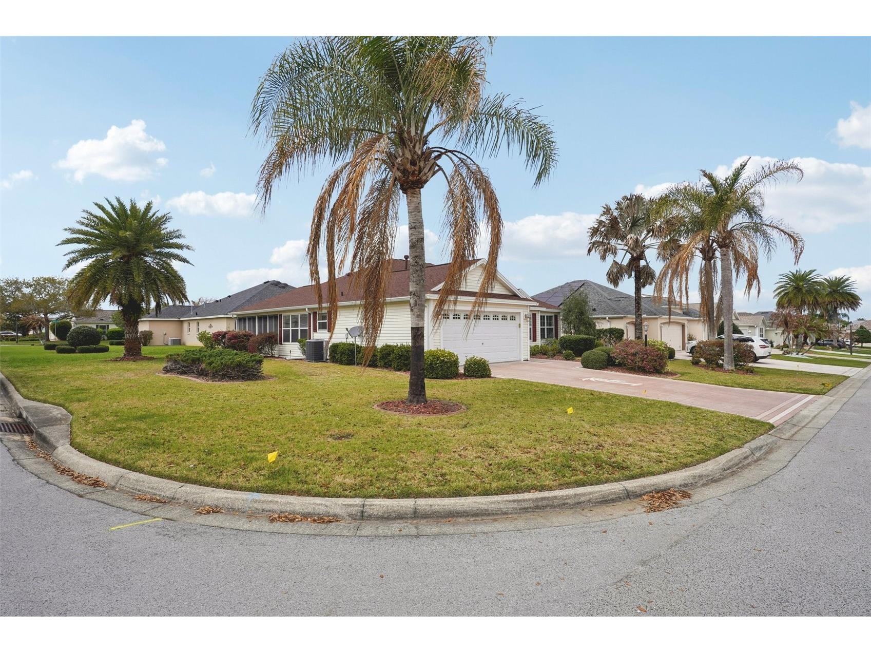 1722 Bugle Terrace The Villages FL 32162 G5098901 image64