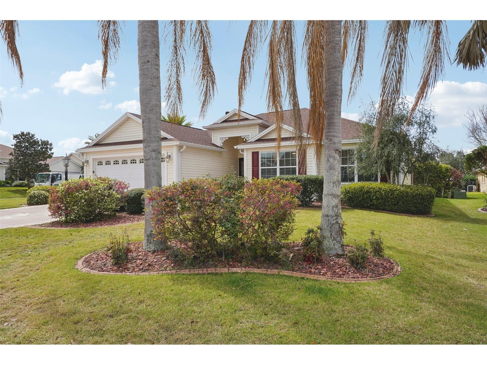 1722 Bugle Terrace The Villages FL 32162 G5098901 image65