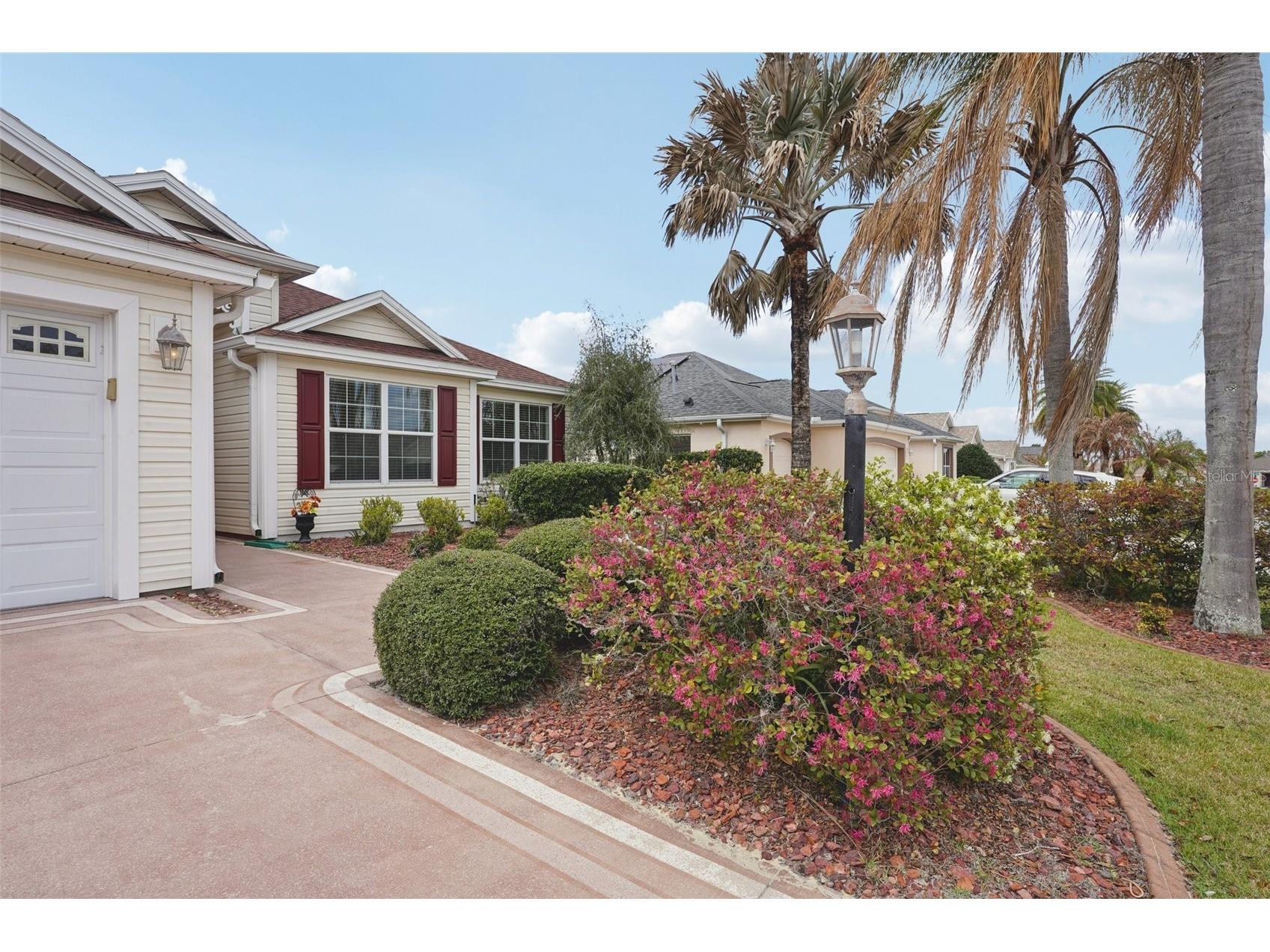 1722 Bugle Terrace The Villages FL 32162 G5098901 image66