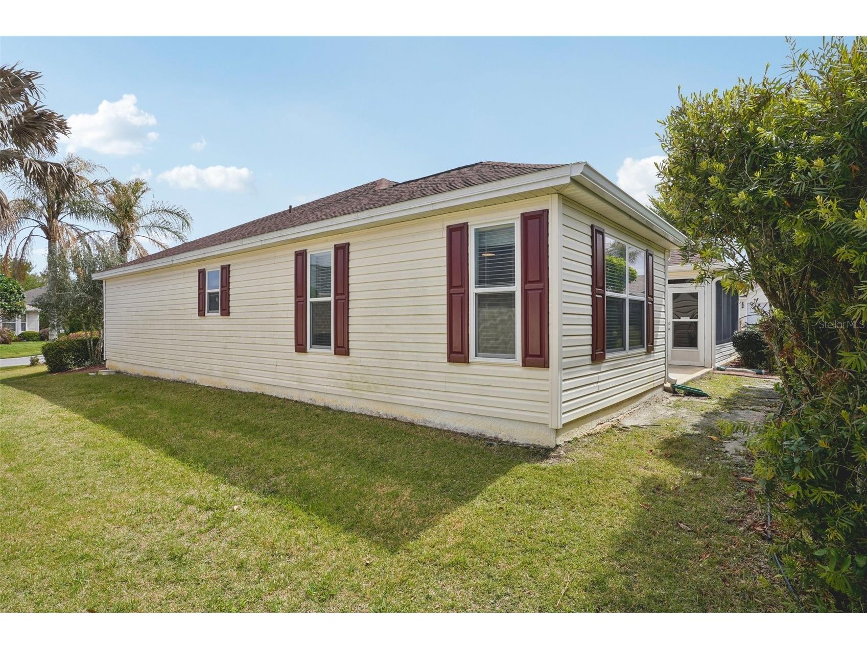 1722 Bugle Terrace The Villages FL 32162 G5098901 image67