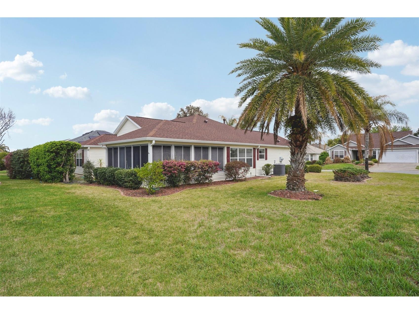 1722 Bugle Terrace The Villages FL 32162 G5098901 image68