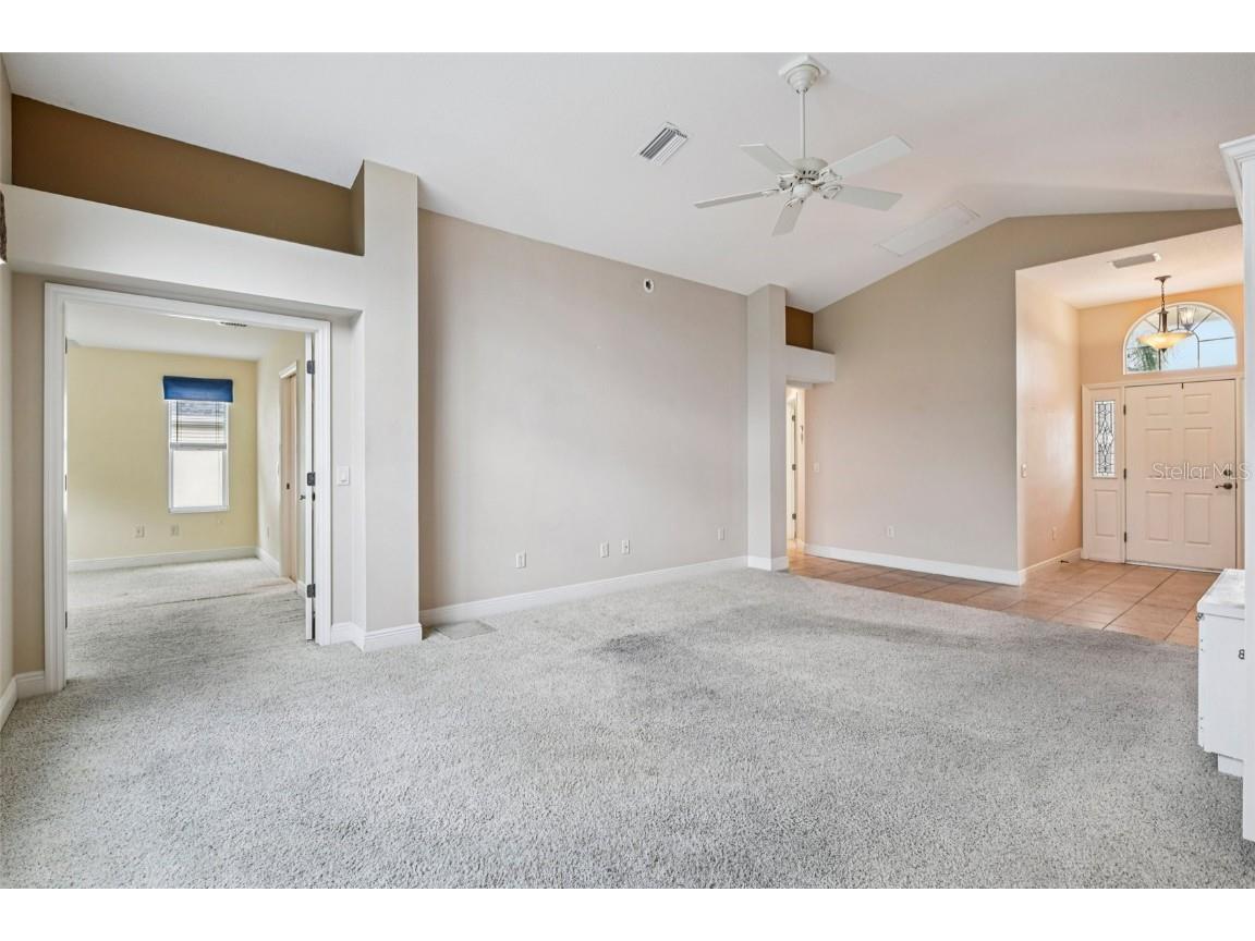 1722 Bugle Terrace The Villages FL 32162 G5098901 image7