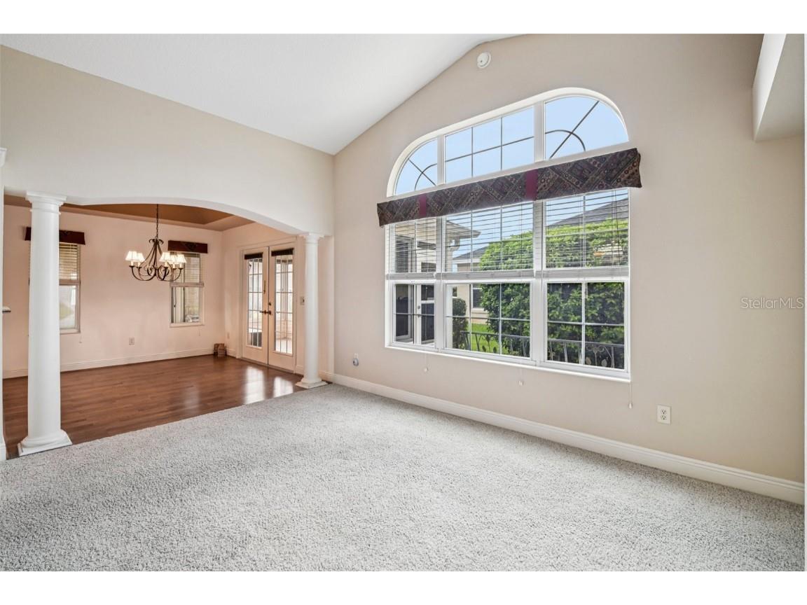 1722 Bugle Terrace The Villages FL 32162 G5098901 image8