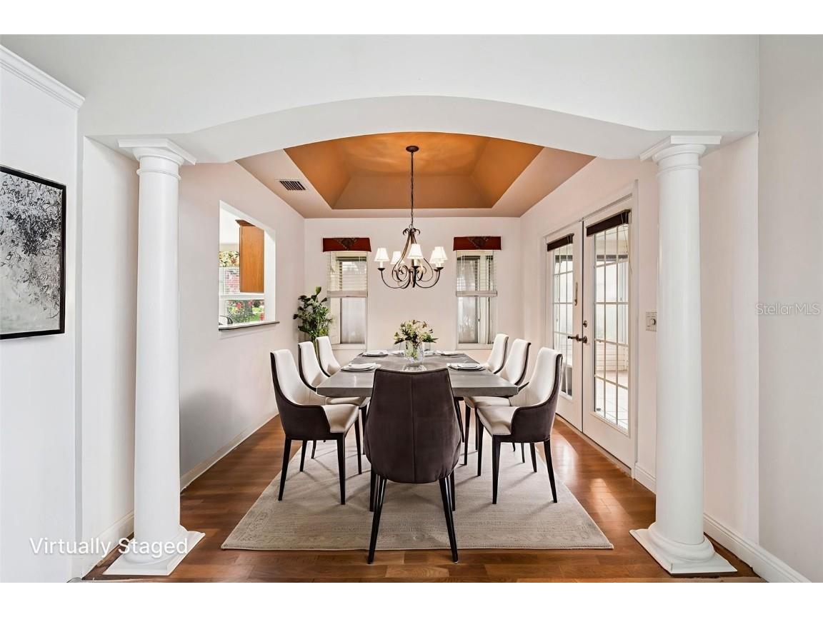 1722 Bugle Terrace The Villages FL 32162 G5098901 image9