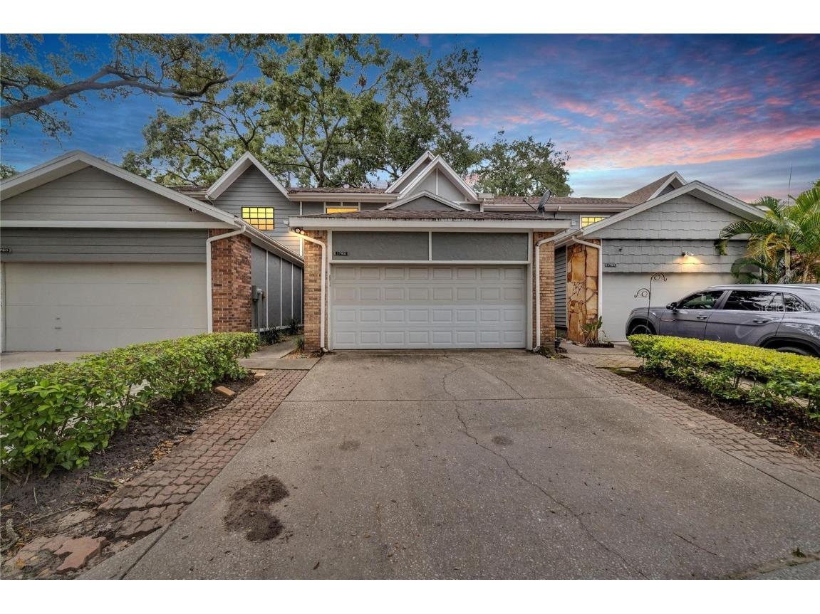 1722 Castle Rock Road Tampa FL 33612 T3539829 image1