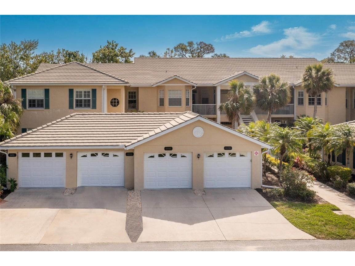 1722 Celtic Drive #102 Venice FL 34293 D6129496 image1