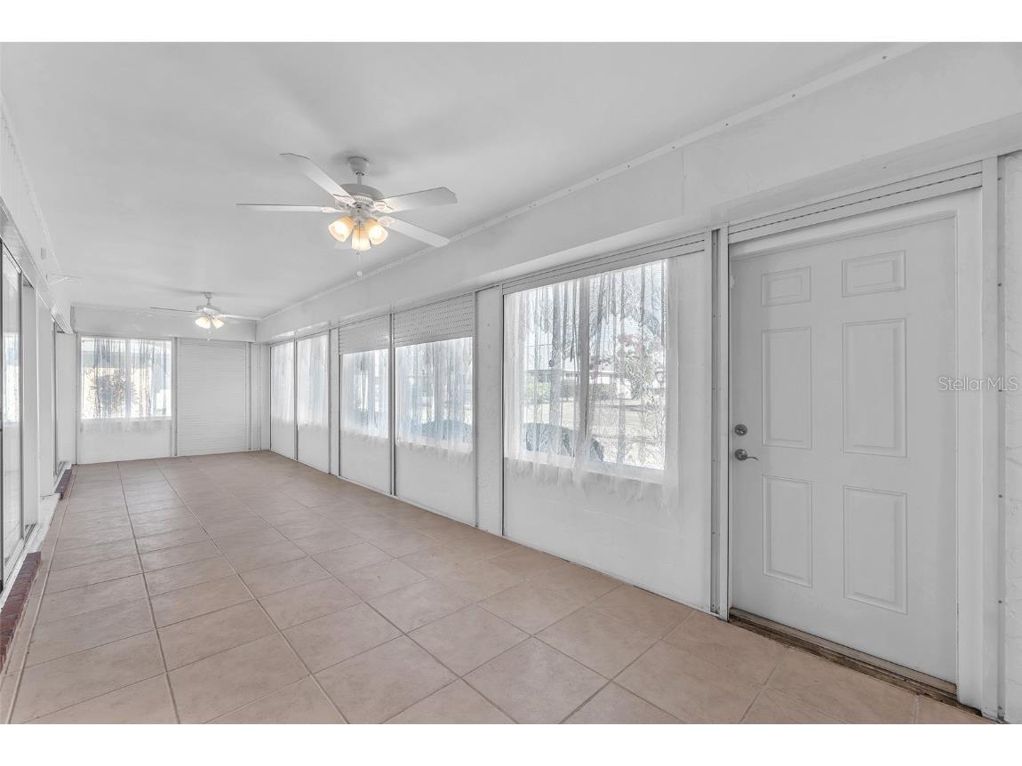 1722 Coco Palm Circle Sun City Center FL 33573 TB8444124 image10