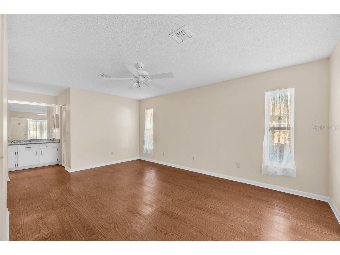 1722 Coco Palm Circle Sun City Center FL 33573 TB8444124 image12