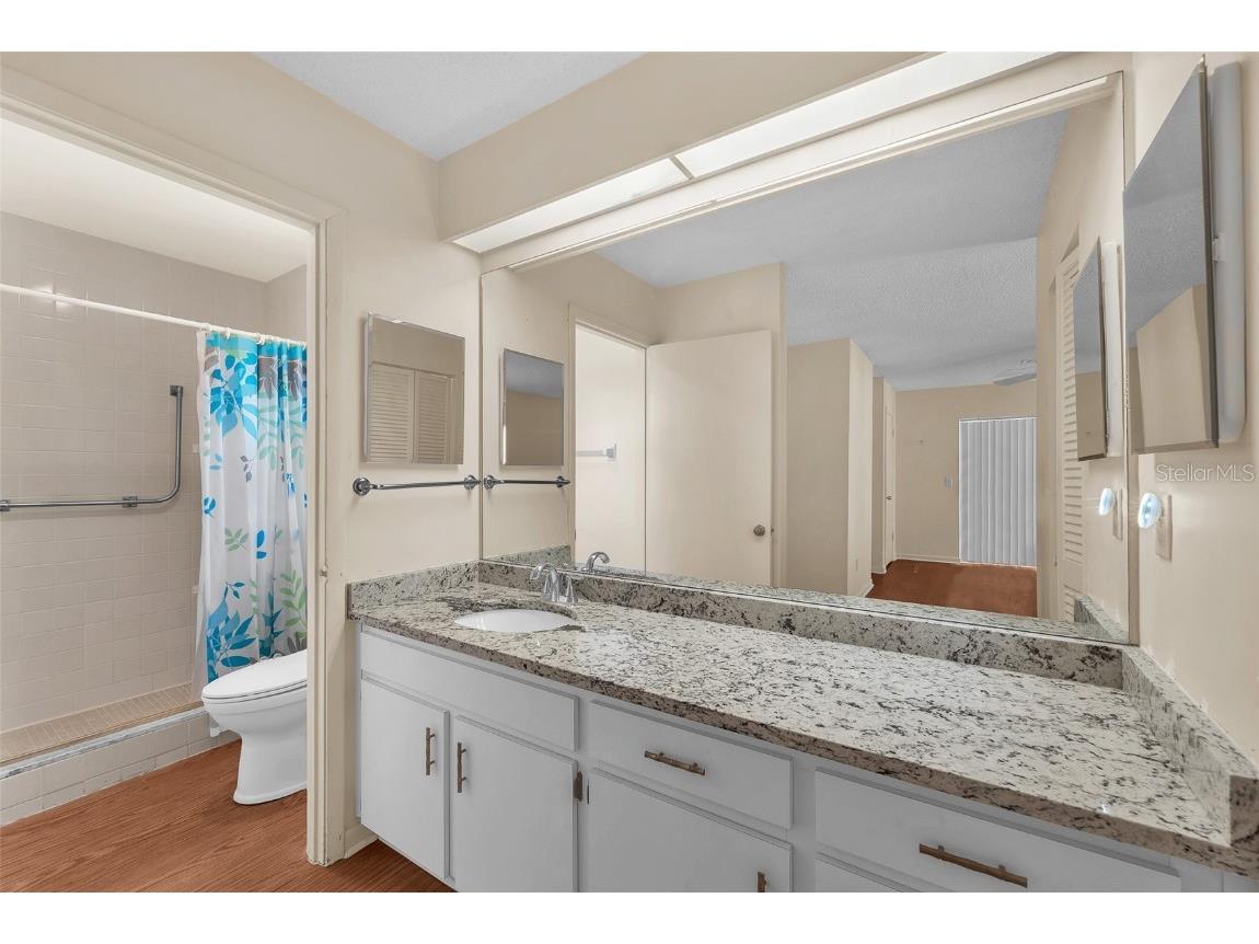 1722 Coco Palm Circle Sun City Center FL 33573 TB8444124 image14