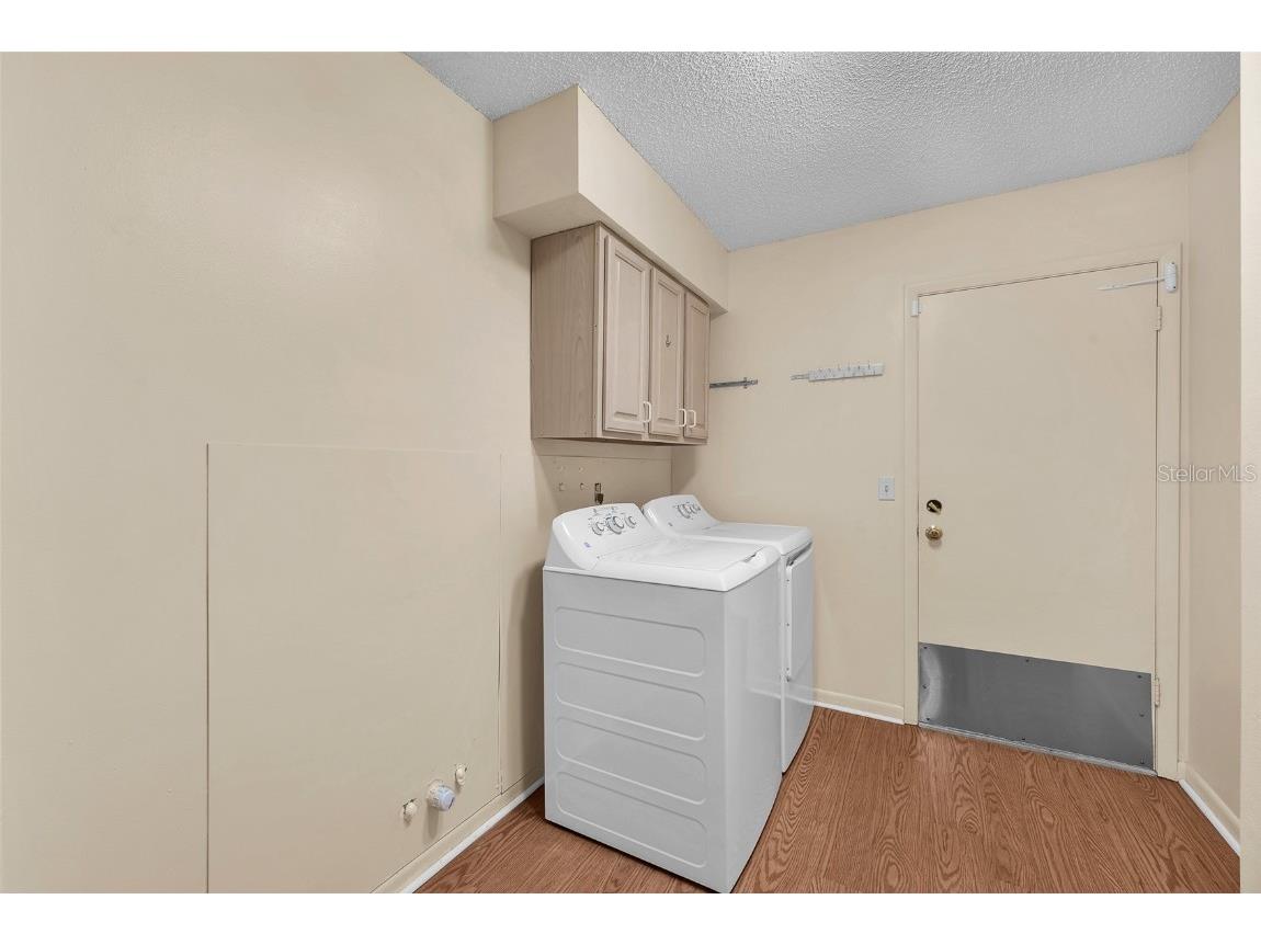 1722 Coco Palm Circle Sun City Center FL 33573 TB8444124 image15