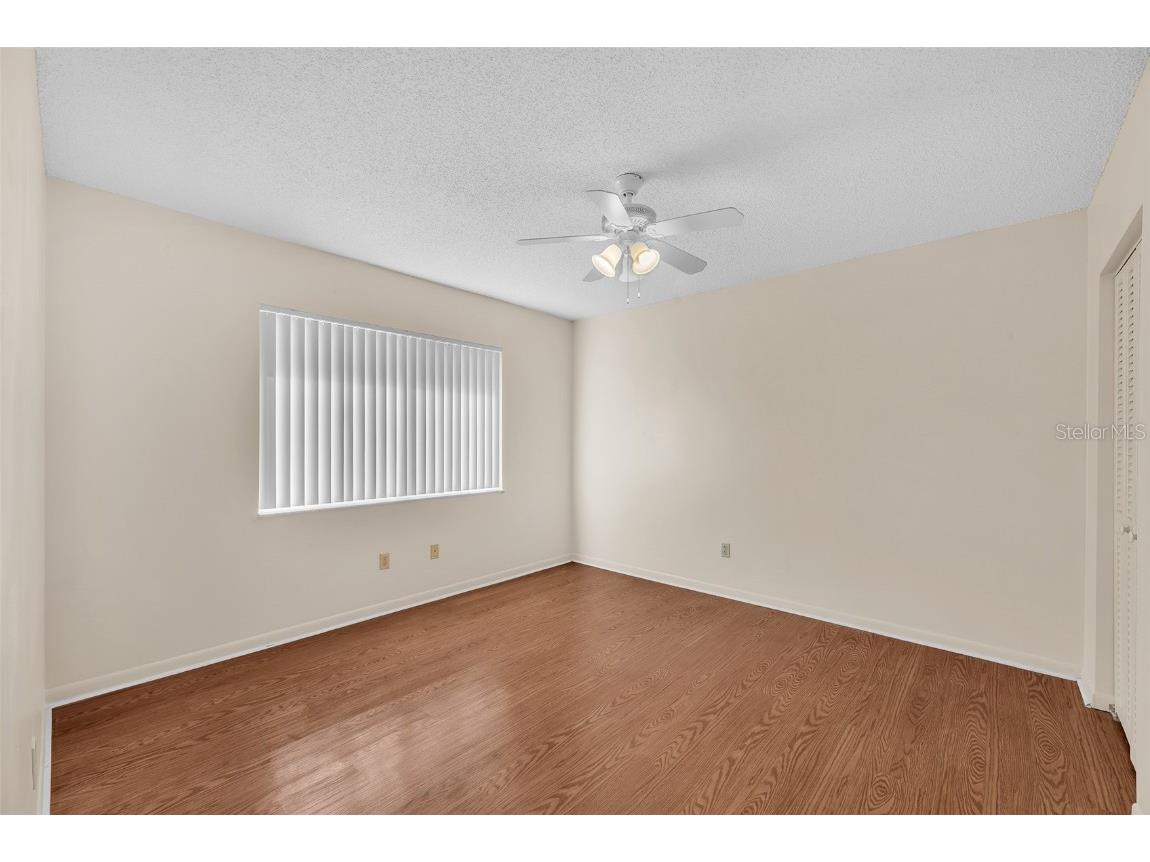 1722 Coco Palm Circle Sun City Center FL 33573 TB8444124 image16