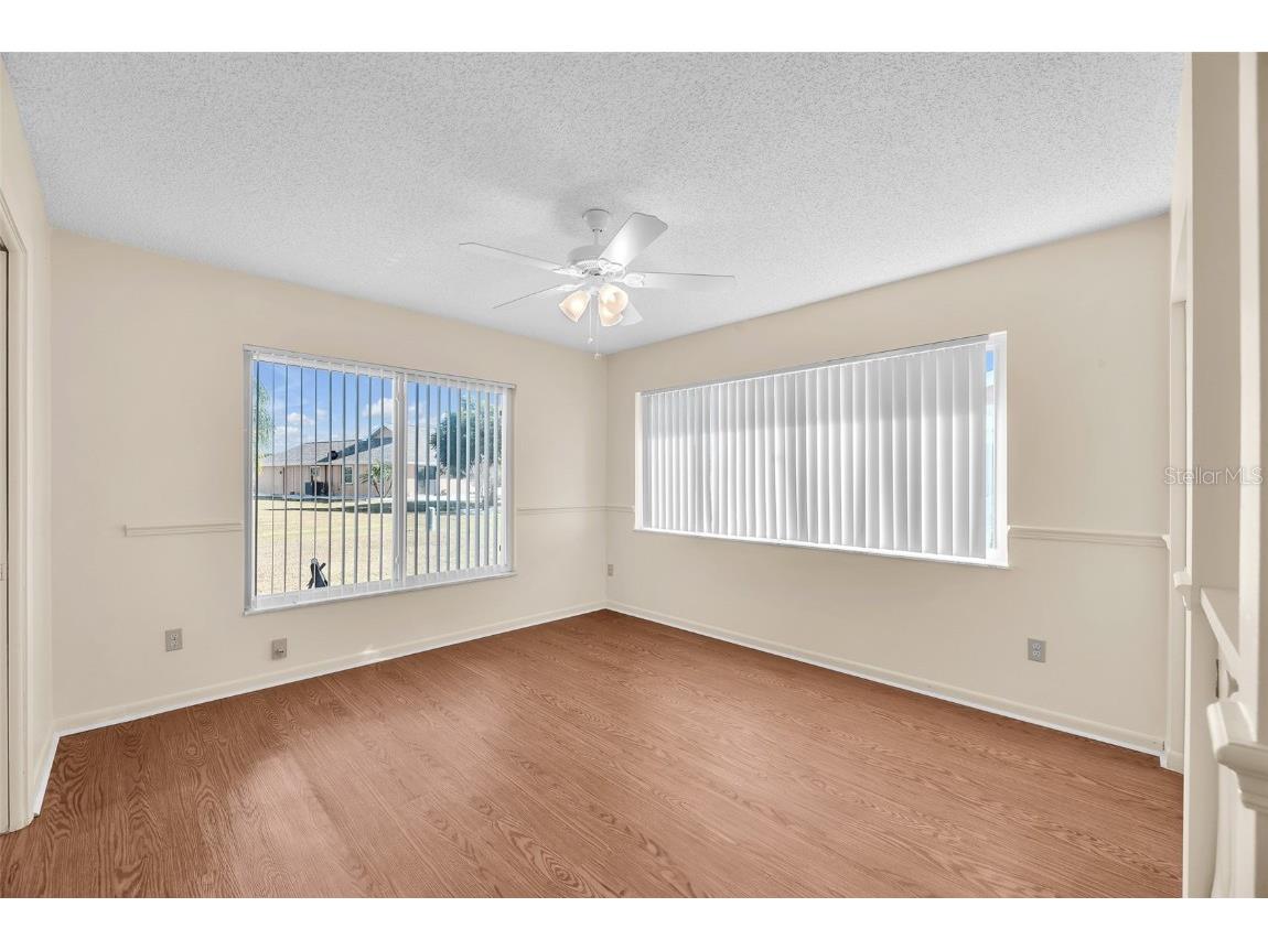 1722 Coco Palm Circle Sun City Center FL 33573 TB8444124 image18