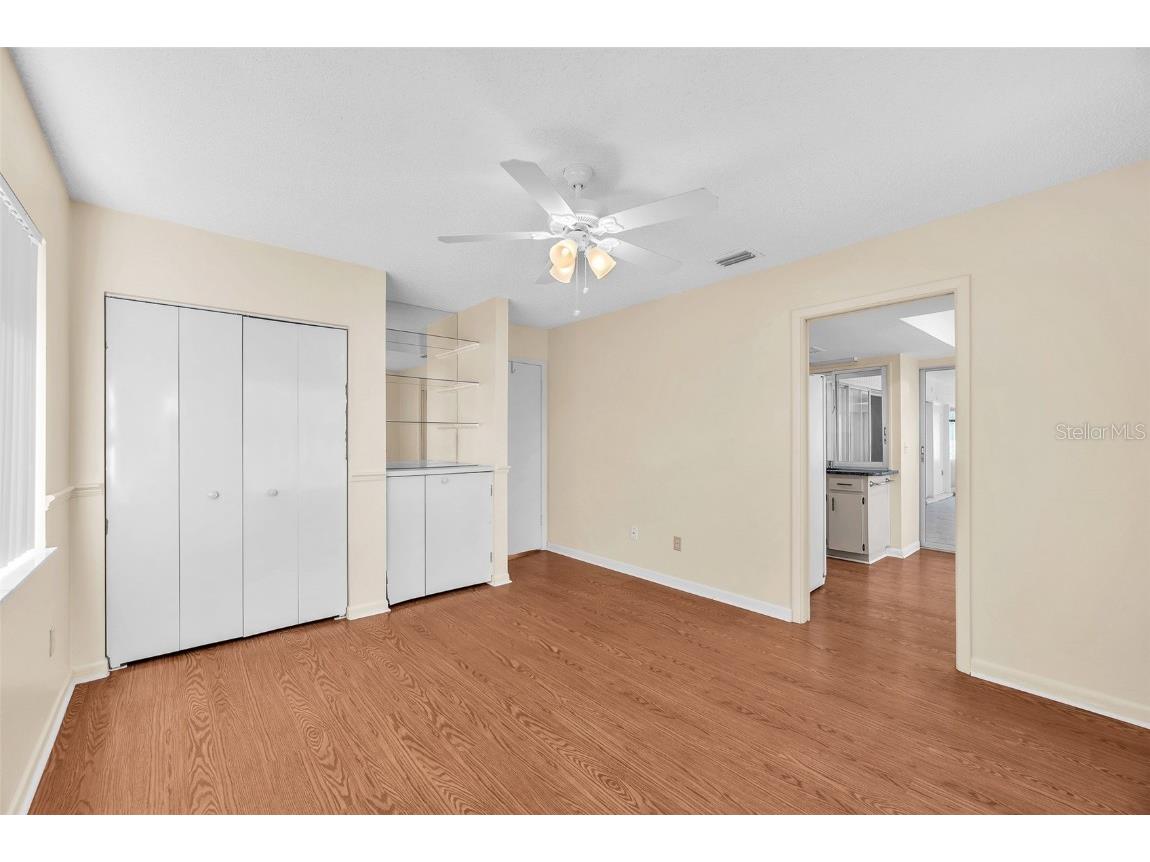 1722 Coco Palm Circle Sun City Center FL 33573 TB8444124 image19